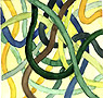 thumbnail_04