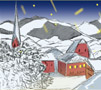 thumbnail_06